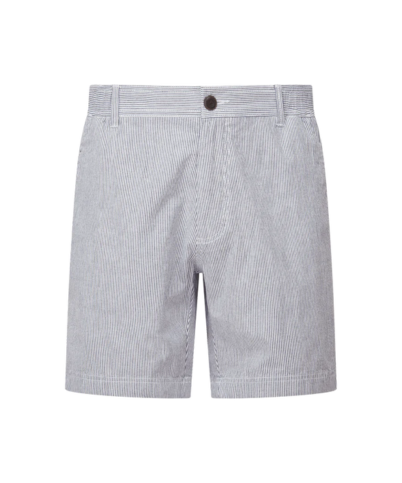 (Schoffel) Abersoch Shorts - Navy (Men's)