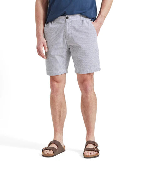 Men's Shorts