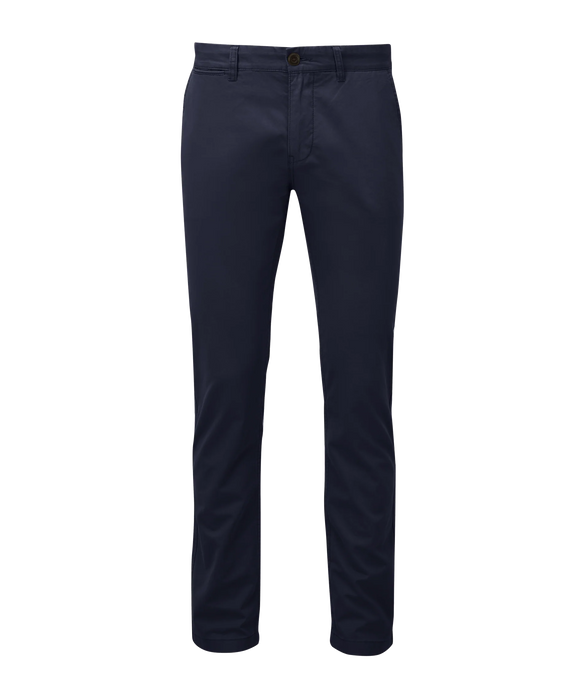 SALE - Schoffel - Christopher Chino -  Navy (Mens)