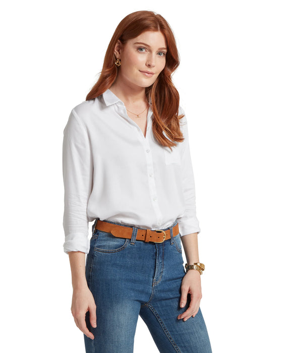 (Schoffel) Alton Blouse (Women's)