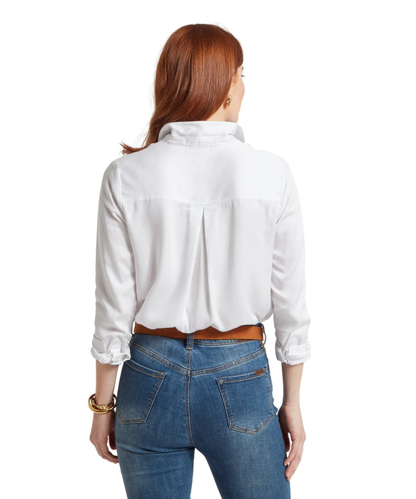 (Schoffel) Alton Blouse (Women's)