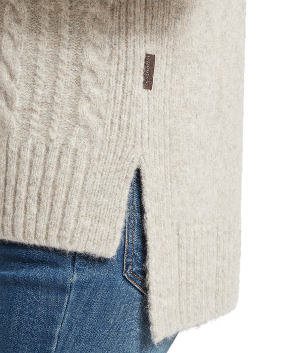 (Schoffel) Evie Sleeveless Vest Top (Women's)