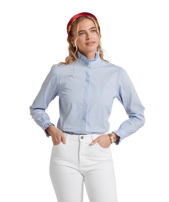 (Schoffel) Fakenham Shirt (Women's)