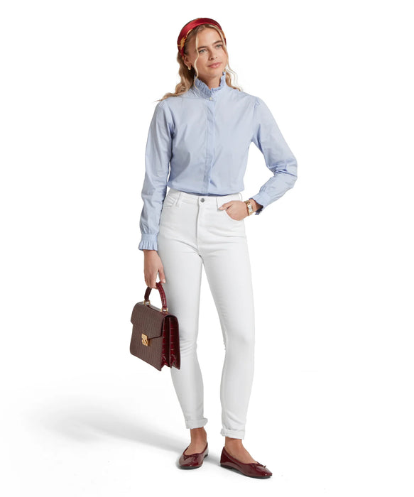 (Schoffel) Fakenham Shirt (Women's)