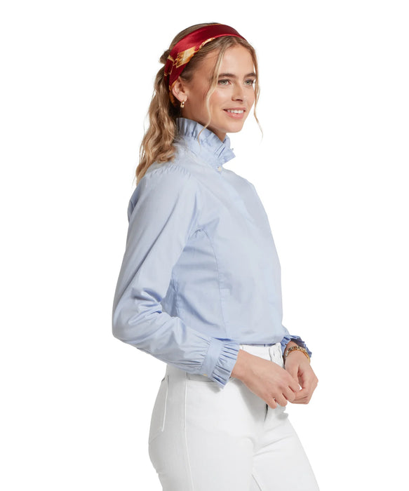 (Schoffel) Fakenham Shirt (Women's)