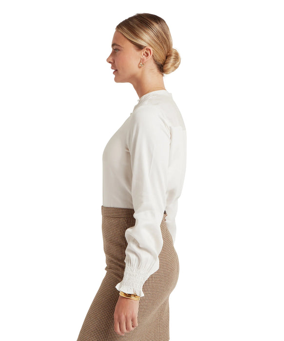 (Schoffel) Melford Blouse (Women's)