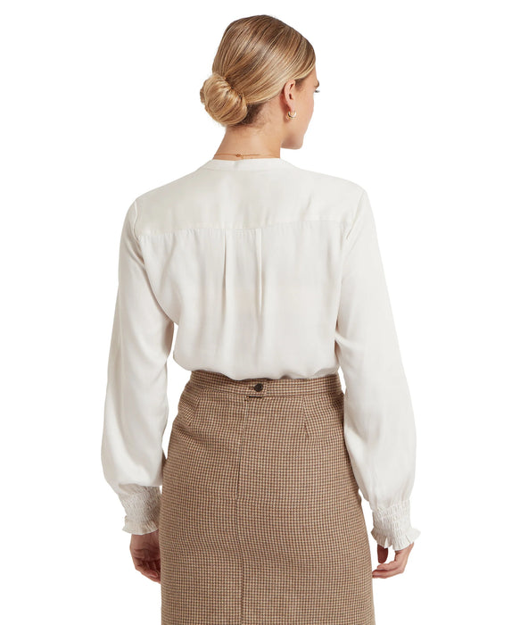 (Schoffel) Melford Blouse (Women's)