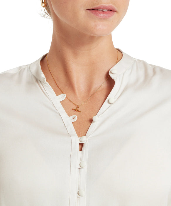 (Schoffel) Melford Blouse (Women's)