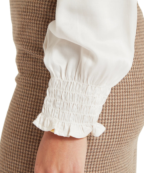 (Schoffel) Melford Blouse (Women's)