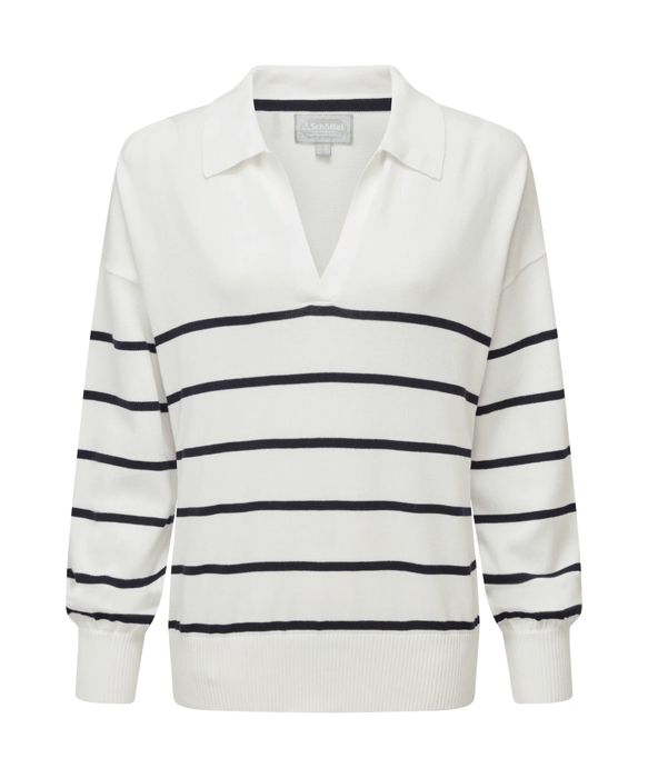 (Schoffel) Roseland Jumper (Women's)