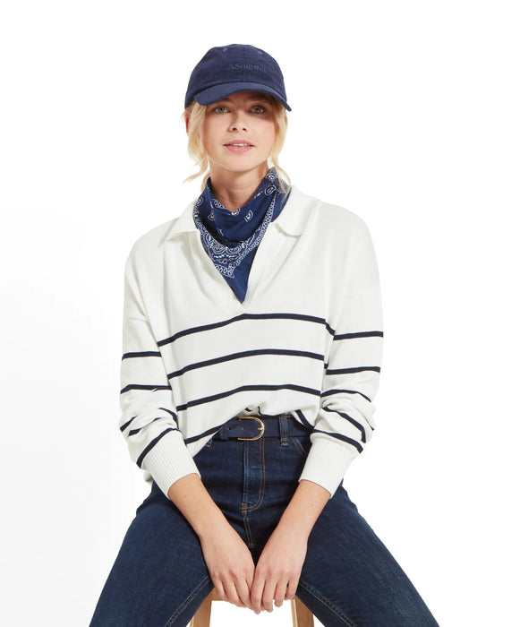 (Schoffel) Roseland Jumper (Women's)
