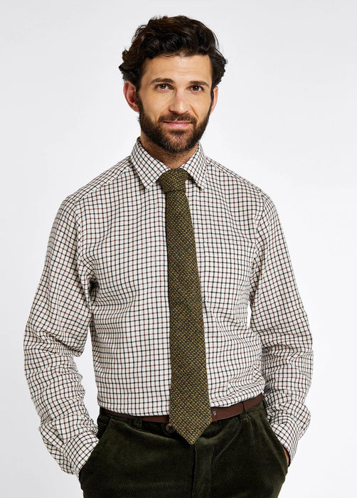 (Dubarry) Newtownforbes Tie (Men's)
