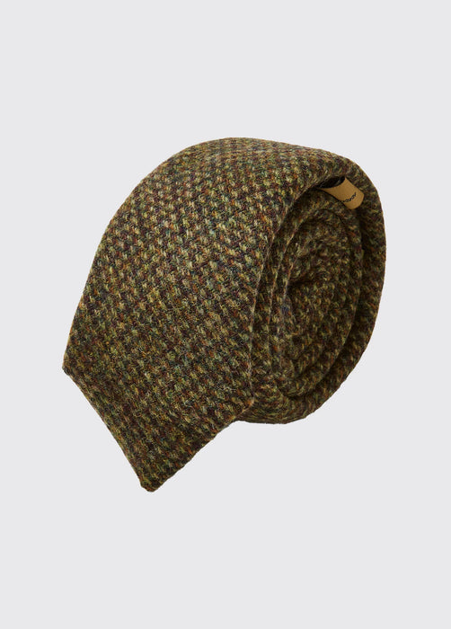 (Dubarry) Newtownforbes Tie (Men's)