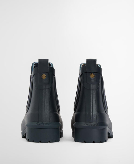 (Barbour) Wilton Wellingtons (Women's)