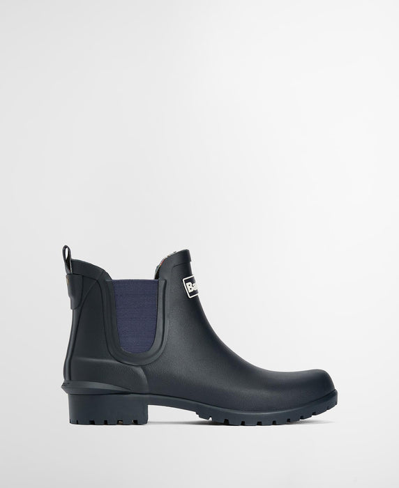 (Barbour) Wilton Wellingtons (Women's)