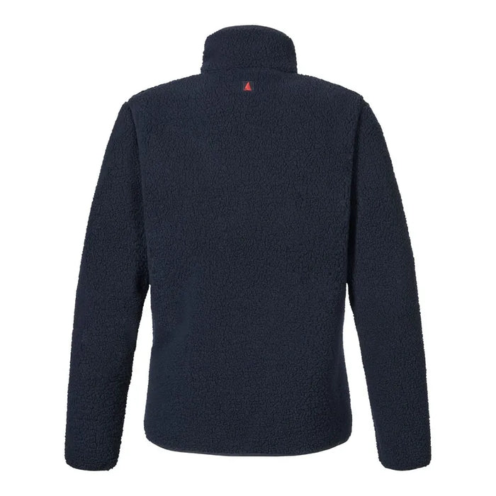 (Musto) Cove Deep Pile Fleece (Women's)